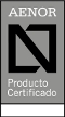 Aenor