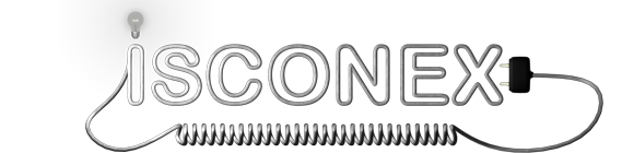 Isconex