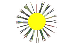 [imagen:Cables]